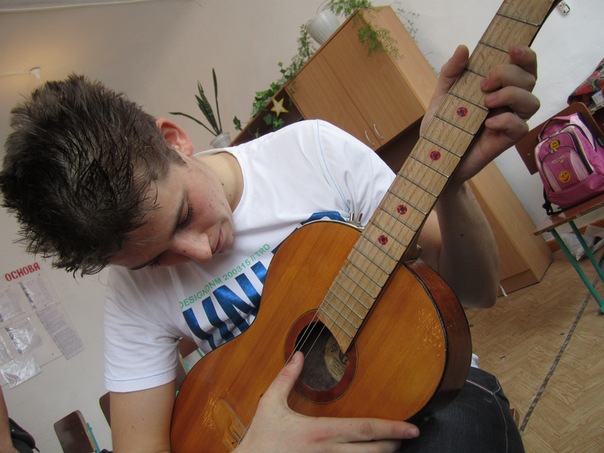 №1, Дмитрий Королёв №1, Дмитрий Королёв