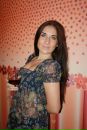 Фотография Lidia