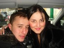 №3 Марина Зубарева