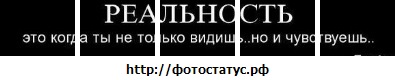 №38, Даша Немеришина, 38 лет, Ровно №38, Даша Немеришина, 38 лет, Ровно