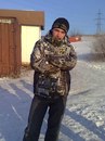 Фотография Вадим Капустенко