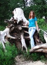 Фотография Богдановой Натальи