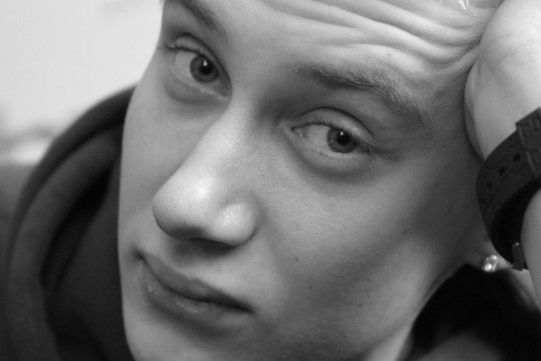 Александр Дзитовецкий Shtaket | Тверь