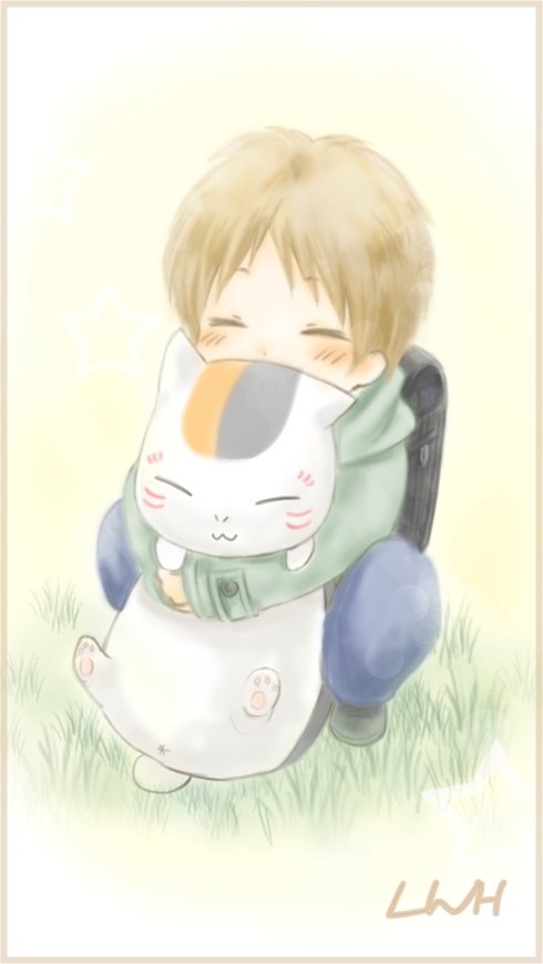 Юлька Пермякова LWHollow | Челябинск