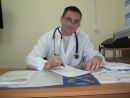 Фотография Алексей Головчанский