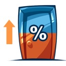 №71, Бодя Кочержук, 23 года, Надворная №71, Бодя Кочержук, 23 года, Надворная