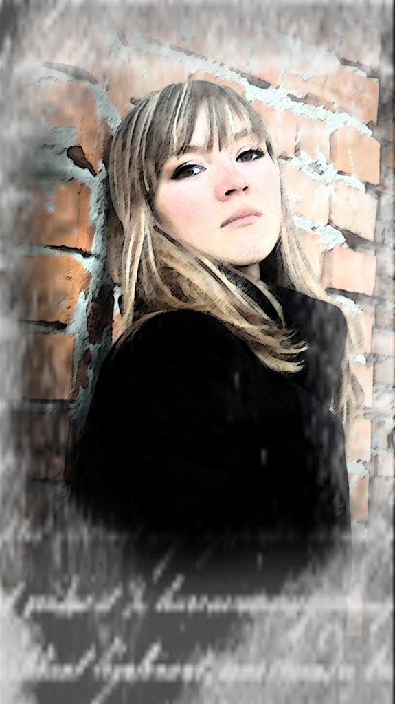 Леся Кульган | 