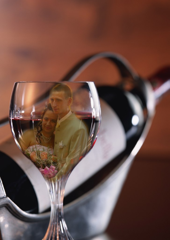 Анна Чернова | Нижний Новгород