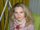 №36 Анна Никашина 07.09.1990: профиль, фото, статус - ВКонтакте №36 Анна Никашина 07.09.1990: профиль, фото, статус - ВКонтакте