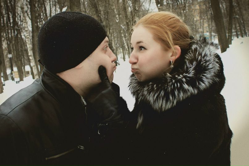 Максим Гусев | Нижний Новгород