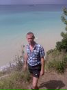Фотография Александр Карпов