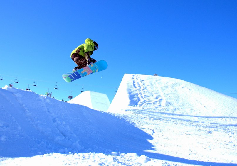 Дмитрий Великодворский | Санкт-Петербург