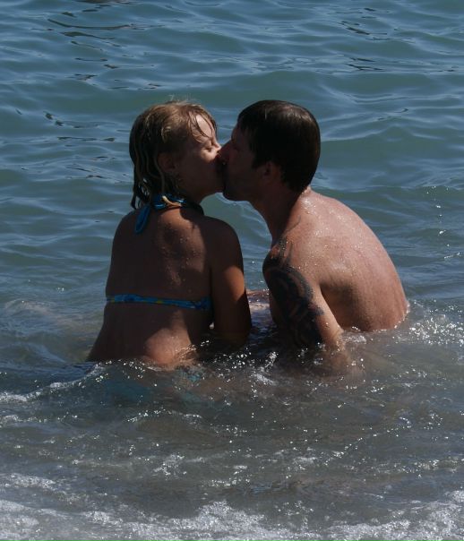 №36, Яна Владимирова, Черкассы №36, Яна Владимирова, Черкассы