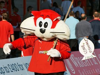 Дарья Сытник КиИиииися %) | Сумы