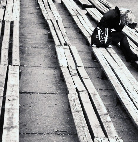 №118, Анастасия Никандрова, 32 года, Днепр (Днепропетровск) №118, Анастасия Никандрова, 32 года, Днепр (Днепропетровск)