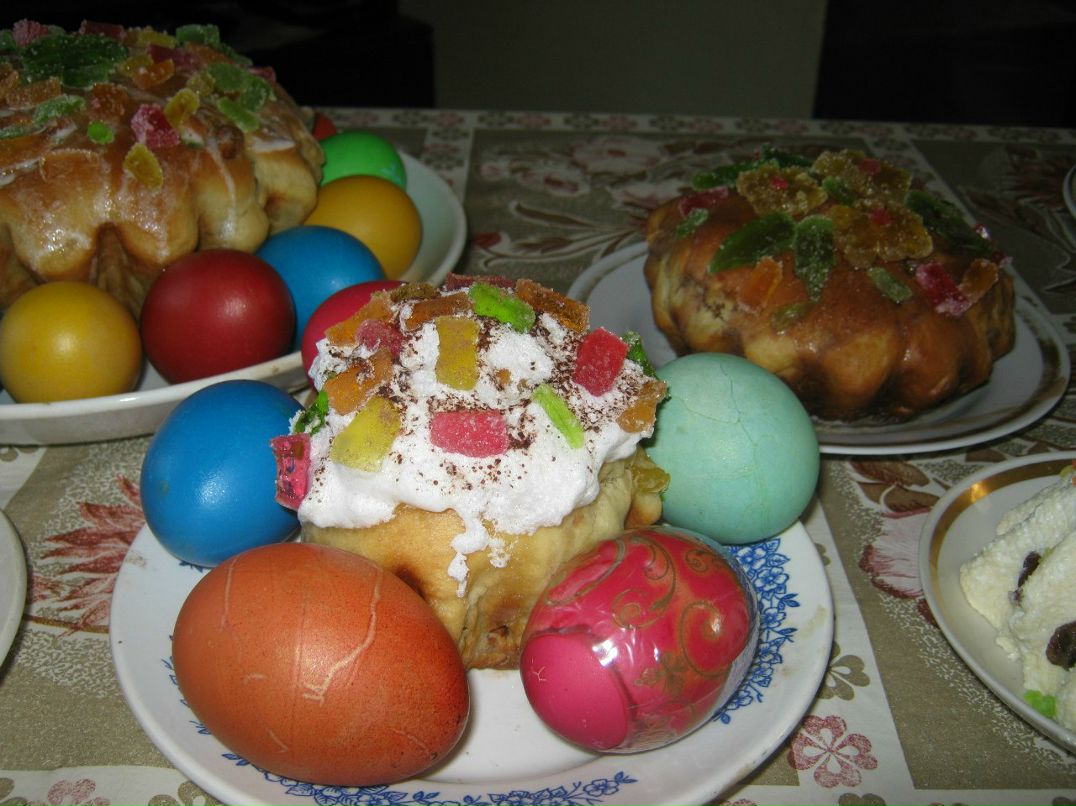 Евгения Дворцова-Щеглова | Саратов