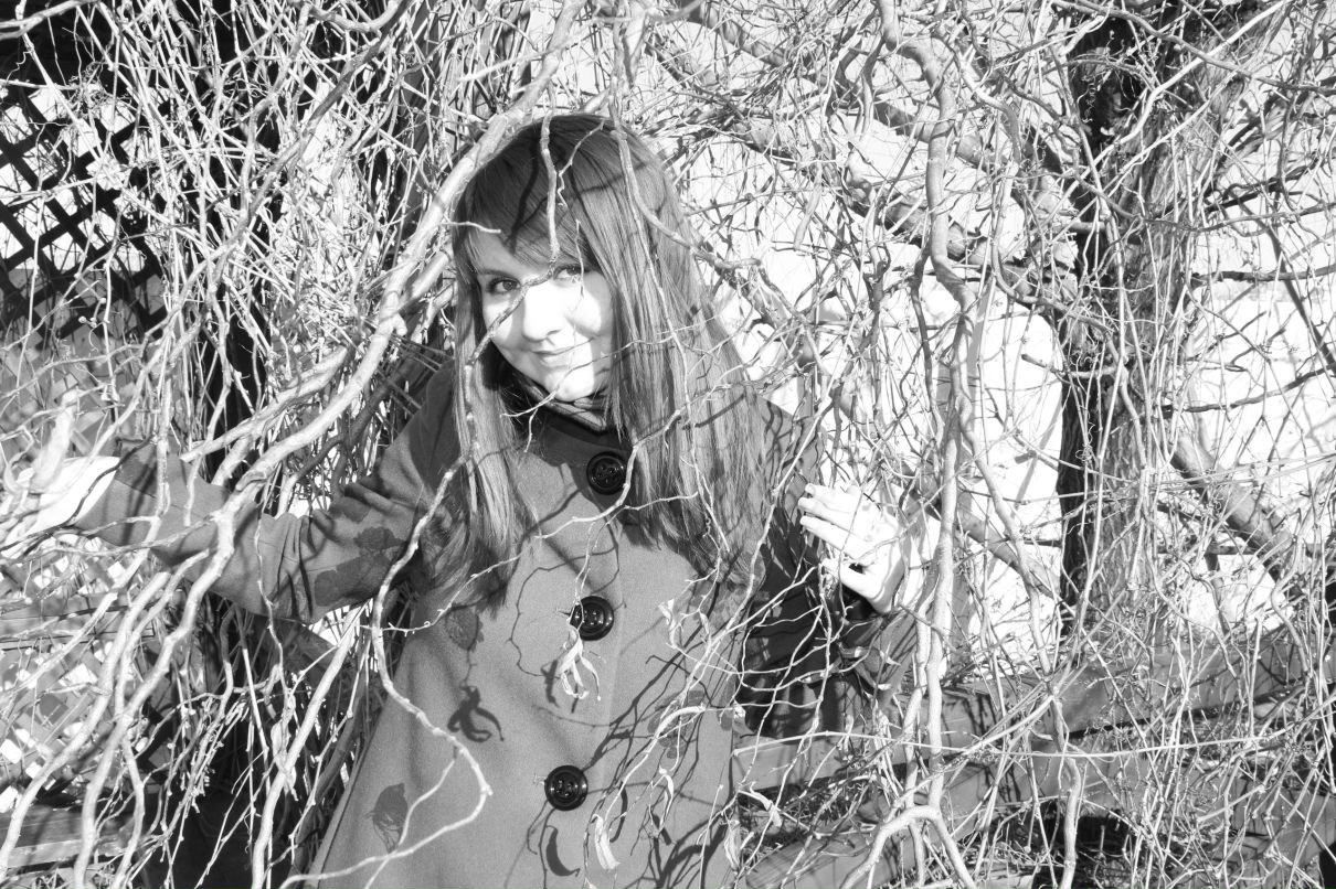 Юля Загинайко | Геленджик