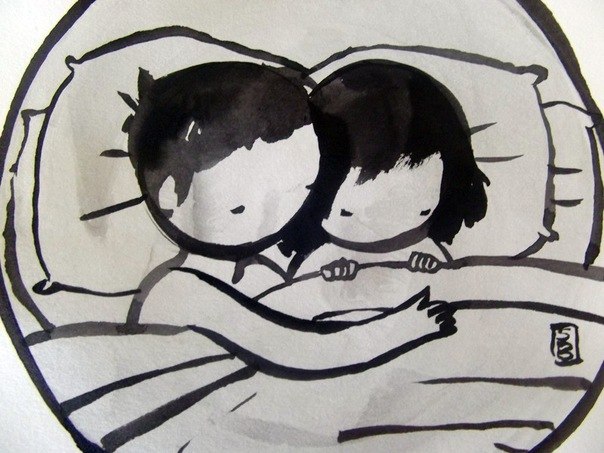 Ольчик Корниевская | Новокузнецк