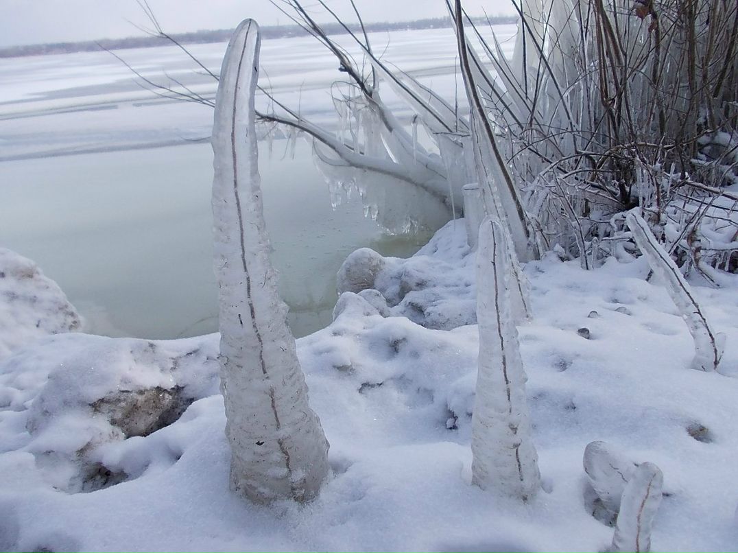 Влад Азаров ~$u$~ | 