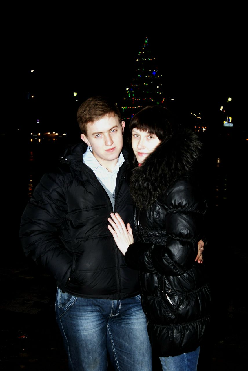 Марина Ширяева | Липецк