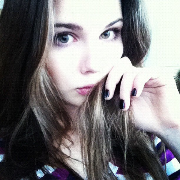 Светлана Малашенко _ЛАПУЛЯ_ | Минск