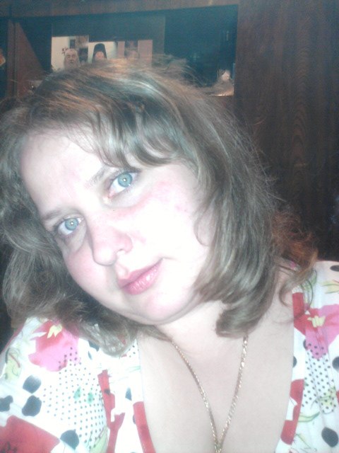 Наталья Морозова-Лукановская | Печоры