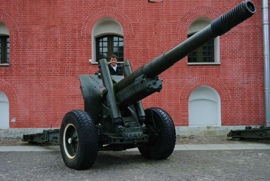 №35, Александр Кузьмин, 40 лет, Хотьково, Россия №35, Александр Кузьмин, 40 лет, Хотьково, Россия