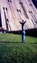 Фотография Юрий Тарасов