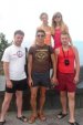 Сергей Фролов фотография #42