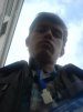 Пётр Никитин фотография #32 (источник - https://vk.com/id7711114)