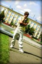 Фотография Тарасова Виктора