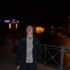 Аватар: Борис Киселев