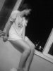 Катюня Соколова фотография #5