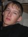 Nikitos Starkov фотография #26