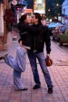 Мария Беляшова фотография #10 (источник - https://vk.com/id1352677)