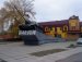 Дмитрий Соловьев фотография #31
