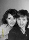 №36 Камиля Науразбаева