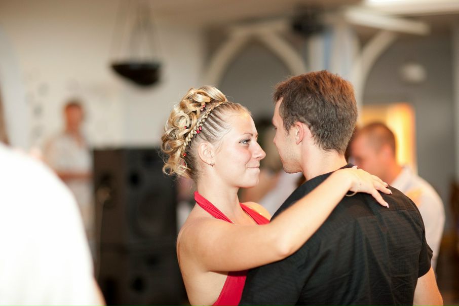 №144, Любовь Колесникова, Ростов-на-Дону №144, Любовь Колесникова, Ростов-на-Дону