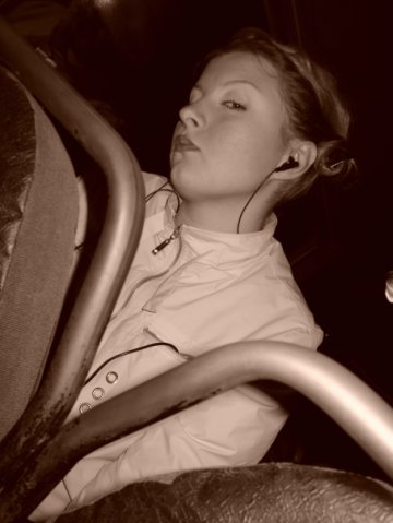 №9, Алиса Пикуш, 43 года, Днепр (Днепропетровск) №9, Алиса Пикуш, 43 года, Днепр (Днепропетровск)