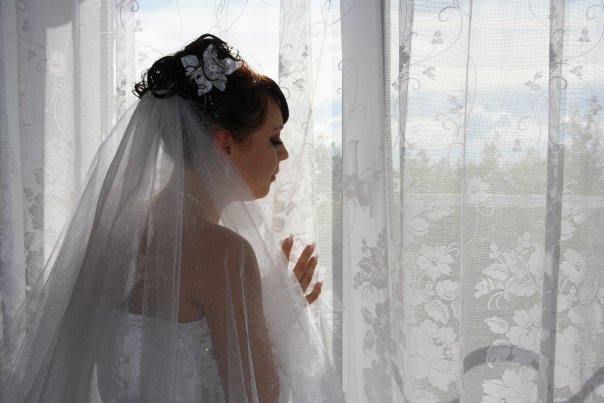 №116, Ксюня Бирюкова, 38 лет, Железногорск №116, Ксюня Бирюкова, 38 лет, Железногорск