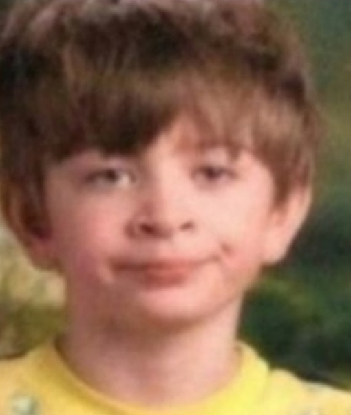 Кирилл Полозков, Россия, Новосибирск