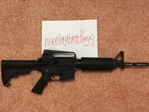 Фотография лота