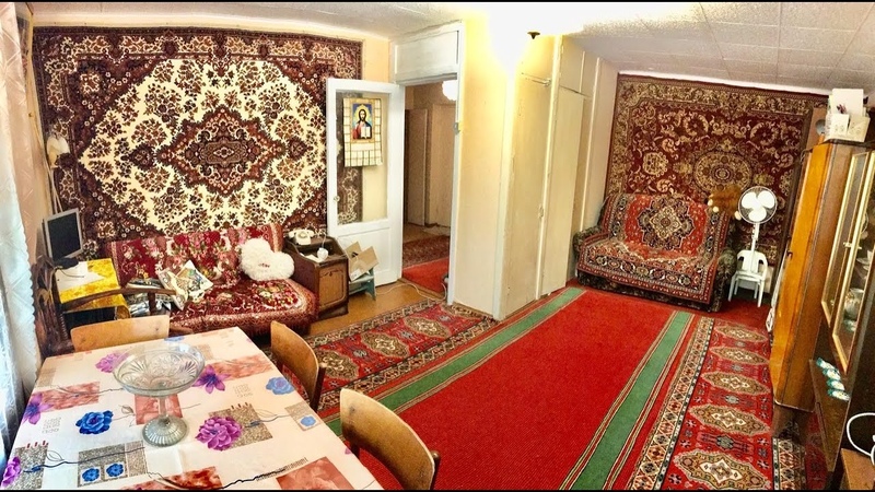 Парковская 34 1 к к аренда