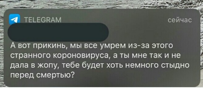 https://sun9-36.userapi.com/c206728/v206728255/b447a/Cn8i3RL23cc.jpg