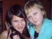 Анастасия Сульжицкая фотография #46