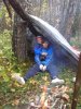 Анна Нефедова фотография #35