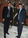 Фотография Александр Клименко