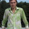 Аватар: Алексей Ковалев