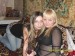 Александр Сердюков фотография #31