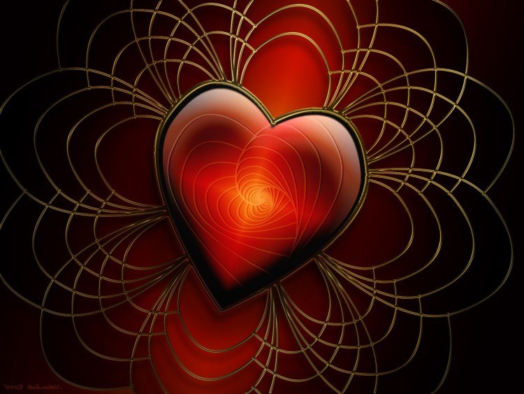 Юлия Семенцова | Волжский